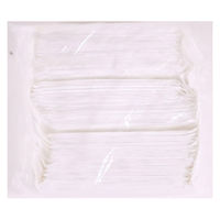 カンダ 平型おしぼり テフキーO3(オースリー) Sサイズ 100枚入 4562251932425 1袋(100枚入)（直送品）