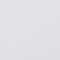 uka（ウカ） medical uniform study ドクターコート 兼用　長袖 クールホワイト L UM101-WH 1枚（直送品）