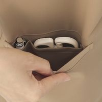 uka（ウカ） medical uniform study ジャケット レディス 半袖 インディコブルー S UM801-IB 1枚（直送品）