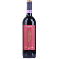 【成城石井】イタリア ラピウマ キャンティ 赤ワイン ミディアムボディ 750ml 1本