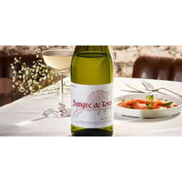 【エノテカ】トーレス サングレ・デ・トロ ブランコ 750ml 白ワイン 1本