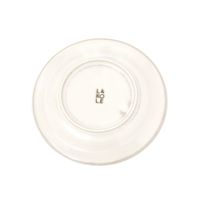 和洋万能プレート（S） ホワイト LAKOLE/ラコレ