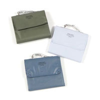 TOUGH SHEET ライトブルー LAKOLE/ラコレ