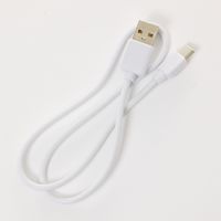 【LAKOLE/ラコレ】 2WAYスタンド付きハンディファン ブラック