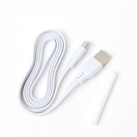 クールミストファン ブラック LAKOLE/ラコレ