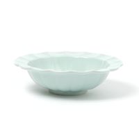 レイカボウル（S） ブルー 1セット（1個×2） LAKOLE/ラコレ