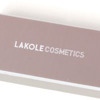 4WAYネイルファイル グレー LAKOLE/ラコレ