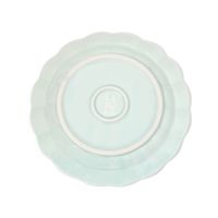 レイカプレート（S） ブルー LAKOLE/ラコレ