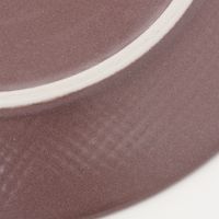 KACHO-SENプレート（S） レッド LAKOLE/ラコレ