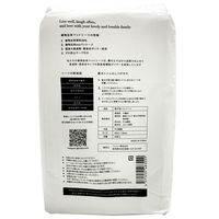 ペットシーツ ワイド 25枚入 Hoippo（ホイッポ）植物由来89％ 12袋 ヘンリー