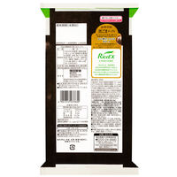 熱風焙煎 黒ごまチップス 60g 6袋入 12個 亀田製菓 せんべい 小袋 大容量 食べきりサイズ　機能性表示食品