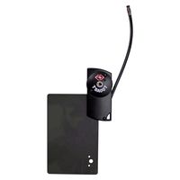 和気産業 TSAロック カードキー IB-164 1セット(4個)（直送品）