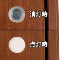 和気産業 明かり窓 12140800 1セット(8個)（直送品）