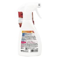 和気産業 コーティングスプレー 換気扇用 280ml CSP003 1セット(4個)（直送品）