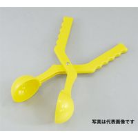 三洋化成 パンダマン L ブルー PM-LB 1セット(24個)（直送品）