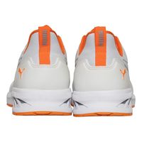 プーマ グライド ロー 64.404.0 ホワイト 26.0cm UW000074AP 1足（直送品）