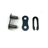 TOP チェーンジョイント 17210 1個（直送品）