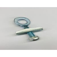 TOP チェーン引き 一般用 17020 1個（直送品）