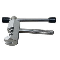 TOP チェーン切り 1ー8段用チェーン対応 21500 1個（直送品）