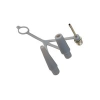 TOP ノズルセット 24520 1個（直送品）