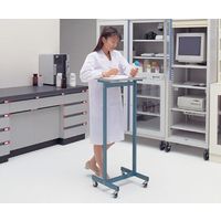 アズワン ウォーキングラボベンチ 組立済 WL 1台 3-5006-03（直送品）