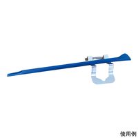 アズワン 万能スタンド(smartStand(R))1パック(75枚入) 4-6558-01 1パック(75枚)（直送品）