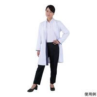 アズワン スマートラボコート(機能性白衣)LL ASNH-LL 1個 4-6661-05（直送品）