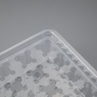 4-6668-13（直送品）