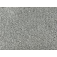 アズワン 耐冷熱耐切創 シリコン手袋 ホワイト M 4-6698-03 1双（直送品）