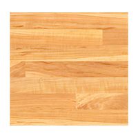 アズワン モジュール式キャビネット用木目調天板 4-6699-11 1個（直送品）