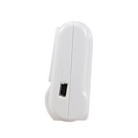 ティアンドデイ 温度記録計 おんどとり(無線LAN) TR71A2 1個 6-9183-41（直送品）