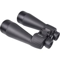 サイトロンジャパン SIGHTRON 大口径双眼鏡CometScan15X70 COMETSCAN1570 1個 345-8568（直送品）