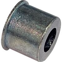 豊和 AAP膨張アンカーM10 ブッシュ付属 Z4M10-B 1セット 384-8859（直送品）