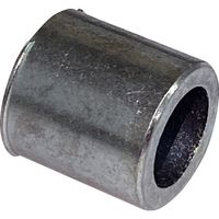 豊和 AAP膨張アンカーM12 スリム ブッシュ付属 Z5M12S-B 1セット 384-8856（直送品）