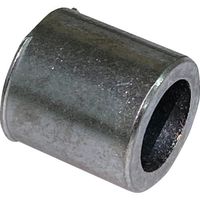 豊和 AAP膨張アンカーM16 スリム ブッシュ付属 Z5M16S-B 1セット 384-8857（直送品）