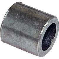 豊和 AAP膨張アンカーM20 スリム ブッシュ付属 Z5M20S-B 1セット 384-8858（直送品）