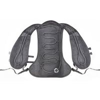 プロモート PROMOTE 循環式水冷ベスト PC-JSV02 1着 568-3313（直送品）