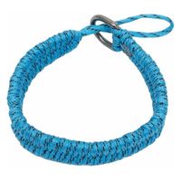 コダック デジタルカメラ WPZ2+CCHSBL 1台（直送品）