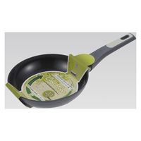竹原製缶 セラループ IHフライパン20cm SF-320 1個（直送品）