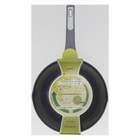 竹原製缶 セラループ IHいため鍋28cm SF-328 1個（直送品）