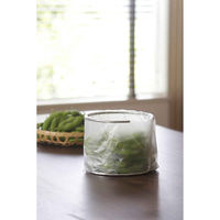 下村企販 生ごみスタンド 卓上ごみ袋スタンド 435446 1個（直送品）