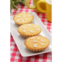 下村企販 マドレーヌ型 120枚 紙製 436339 1個（直送品）