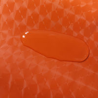 セーフラン安全用品 防水防油エプロン 厚さ0.5mm 胸付きエプロン 黒 12451-1 1枚（直送品）