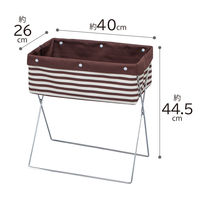 アストロ WIRED case リビング 620-27 1個（直送品）