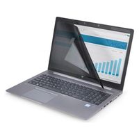 プライバシーフィルター　16インチノートPC対応　16:10　マグネット着脱式（直送品）