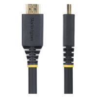 HDMI 2.0ケーブル　5m　4K60Hz　プレミアムハイスピード（直送品）