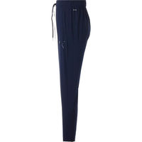 PUMA(プーマ) サッカー ロングパンツ TEAMLIGA トレーニングパンツ 3XL ピーコート 658479 1枚（直送品）