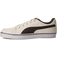 PUMA(プーマ) シューズ スニーカー V コート バルク 280 38990704 1足（直送品）