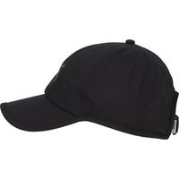 PUMA(プーマ) マラソン 帽子 RF ランニング 1 アジアフィット BB キャップ 01 026546 1個（直送品）