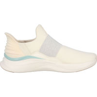 PUMA(プーマ) シューズ スリッポン SOFTRIDE ハーモニー EASE IN GL W 230 31199903 1足（直送品）